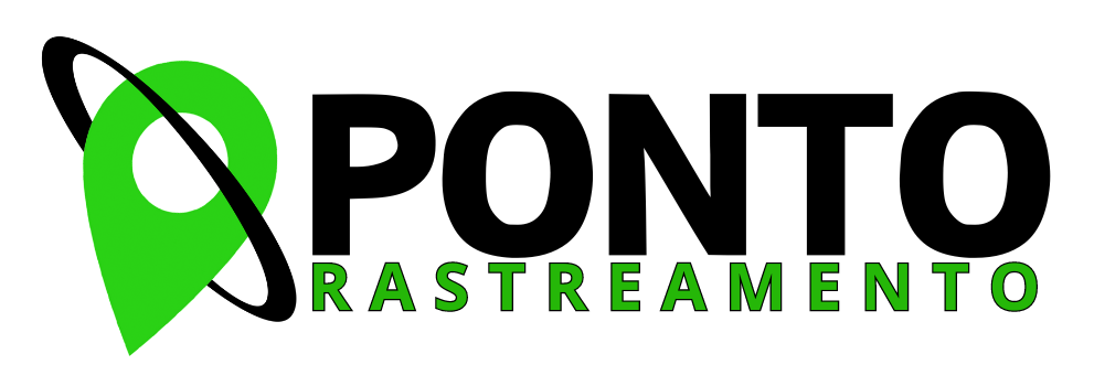 Empresa de Rastreamento